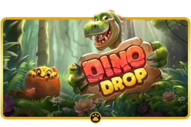 Giao diện ứng dụng web mobile gg888 trên điện thoại Android tại Việt Nam
