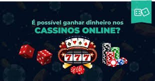 Người dùng Việt Nam mở gg888 trên trình duyệt điện thoại tầm trung