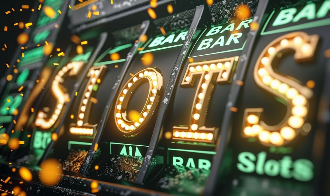 Người dùng Việt Nam xem kèo bóng đá trên điện thoại qua gg888 sportsbook
