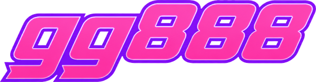 Logo gg888